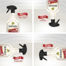 Absorbine Showsheen Hair Polish &amp; Detangler additional 3