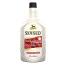 Absorbine Showsheen Hair Polish &amp; Detangler additional 4