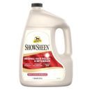 Absorbine Showsheen Hair Polish &amp; Detangler additional 5
