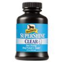 Absorbine SuperShine Hoof Polish additional 1