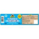 Absorbine SuperShine Hoof Polish additional 2