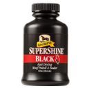 Absorbine SuperShine Hoof Polish additional 3