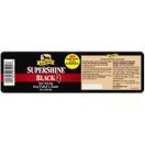 Absorbine SuperShine Hoof Polish additional 4