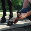 Absorbine SuperShine Hoof Polish additional 5