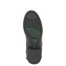 Ariat Kid's Heritage Contour Field Zip Boots (Black) additional 4