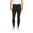 Ariat Men's Tri Factor Grip Knee Patch Breech (Black) additional 1