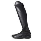 Ariat Women's Ascent Tall Riding (Black) additional 2
