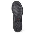 Ariat Women's Ascent Tall Riding (Black) additional 4