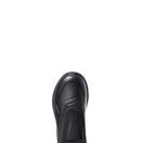 Ariat Women's Ascent Tall Riding (Black) additional 5
