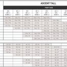 Ariat Women's Ascent Tall Riding (Black) additional 6