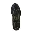 Ariat Women's Devon Sport Riding Boot (Black) additional 4