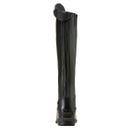 Ariat Women's Devon Sport Riding Boot (Black) additional 5