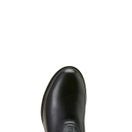 Ariat Women's Devon Sport Riding Boot (Black) additional 6