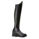 Ariat Women's Devon Sport Riding Boot (Black) additional 7