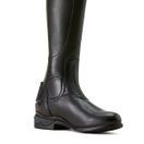 Ariat Women's Devon Sport Riding Boot (Black) additional 8