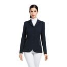 Ariat Women's Galatea Bellatrix Show Coat (Show Navy) additional 1