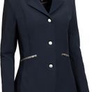 Ariat Women's Galatea Show Coat (Navy) additional 1