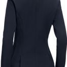 Ariat Women's Galatea Show Coat (Navy) additional 2
