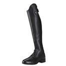 Ariat Women's Heritage Contour II Tall Field Zip Boots (Black) additional 1