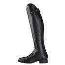 Ariat Women's Heritage Contour II Tall Field Zip Boots (Black) additional 2