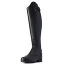 Ariat Women's Heritage Contour II Waterproof &amp; Insulated Tall Riding Boot (Black) additional 1