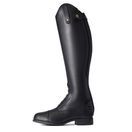 Ariat Women's Heritage Contour II Waterproof &amp; Insulated Tall Riding Boot (Black) additional 2