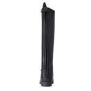 Ariat Women's Heritage Contour II Waterproof &amp; Insulated Tall Riding Boot (Black) additional 3