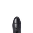 Ariat Women's Heritage Contour II Waterproof &amp; Insulated Tall Riding Boot (Black) additional 4