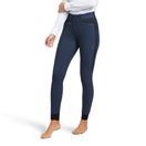 Ariat Women's Tri Factor X Bellatrix Full Seat Breeches (Blue Nights) additional 1