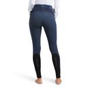 Ariat Women's Tri Factor X Bellatrix Full Seat Breeches (Blue Nights) additional 2