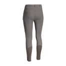 Ariat Women's Triton Grip Full Seat Breech (Plum Grey) additional 4