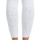 Ariat Women's Triton Grip Knee Patch Breeches (White) additional 4