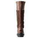 Ariat Women's Windermere II Waterproof Boots (Dark Brown) additional 3