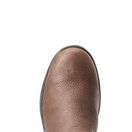 Ariat Women's Windermere II Waterproof Boots (Dark Brown) additional 5