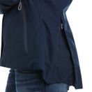 Ariat Women's Coastal Waterproof Jacket (Navy) additional 5