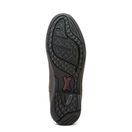 Ariat Women's Coniston Max H20 Insulated Boots (Ebony) additional 3