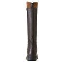 Ariat Women's Coniston Max H20 Insulated Boots (Ebony) additional 5