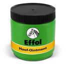 Effol Hoof Ointment additional 1