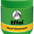 Effol Hoof Ointment additional 2