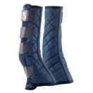 Equilibrium Equi-Chaps Stable Chaps additional 2