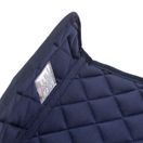Equilibrium Equi-Chaps Stable Chaps additional 3