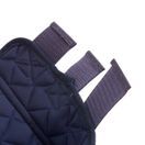 Equilibrium Equi-Chaps Stable Chaps additional 4