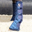 Equilibrium Equi-Chaps Stable Chaps additional 5