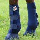 Equilibrium Hardy Equi-Chaps additional 1