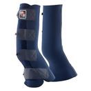 Equilibrium Hardy Equi-Chaps additional 2