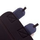 Equilibrium Hardy Equi-Chaps additional 3