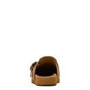 Ariat Women's Country Mule (Caramel Suede) additional 3