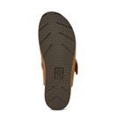 Ariat Women's Country Mule (Caramel Suede) additional 4