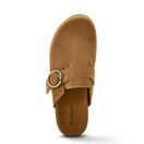Ariat Women's Country Mule (Caramel Suede) additional 5