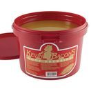 Kevin Bacon's Hoof Dressing additional 3